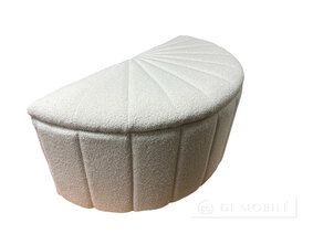 Пуф "Жемчужина"