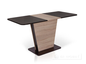 Стол обеденный "Спарк"