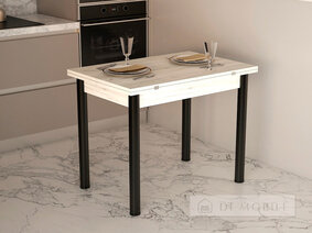 Стол "Модерн плюс"