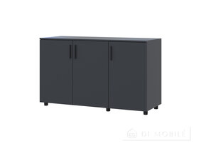 Thorne dresser 3 chipboard