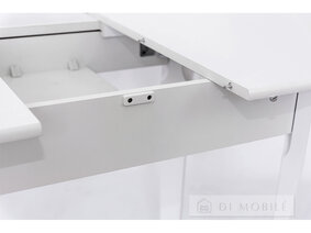 Стол обеденный "Кантри"