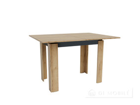 Стол "Фемели"