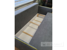 Диван "Флорида"