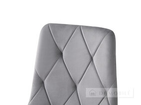 Стул "Мемори"