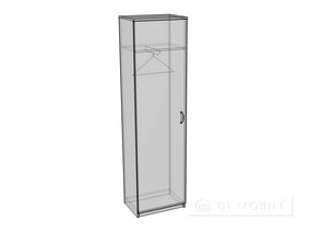 Шкаф "ШО-2 Стандарт"