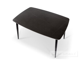 Стол обеденный "Кипарис"