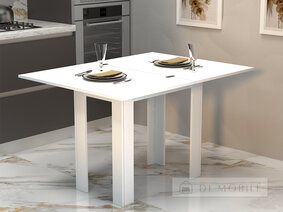 Стол "Сниданок"