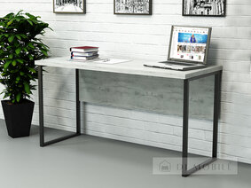 Стол офисный "СПЛ-1 Лофт"