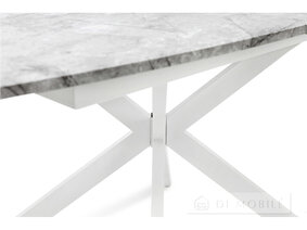 Стол обеденный "Ричард"