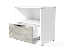 Тумба прикроватная ТП4