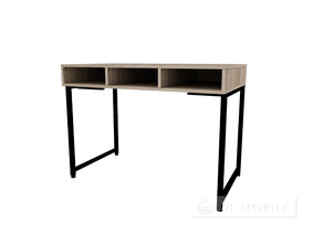 Birou de calculatoare SPL-4