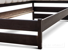 Кровать "Лили"