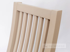 Стул обеденный "Жасмин"