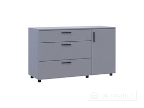 Rochie Thorn 3S/1D