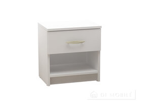 Masa de lângă pat "GT-0025"