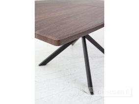 Стол обеденный "Ричард"