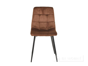 Стул обеденный "Cherry"