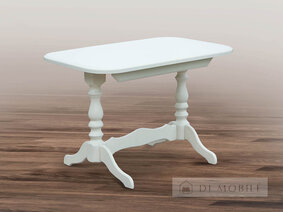 Стол обеденный "Аврора"