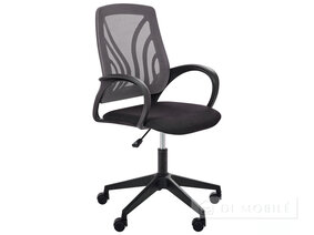 Кресло компьютерное "Ion"