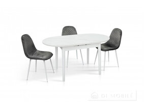 Стол обеденный "Титан"