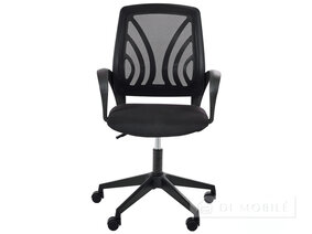 Кресло компьютерное "Ion"