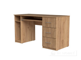Tabel scris "SP2"