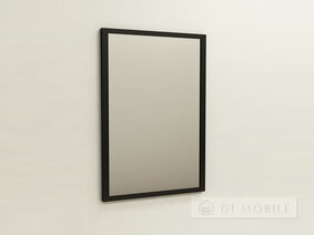 Зеркало "ЛМЗ-1 Лофт"