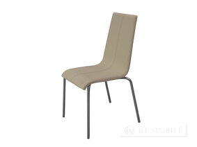 Стул "Келли"