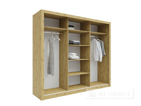 Шкаф "Абердин"