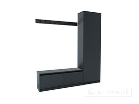 Прихожая "Сара"