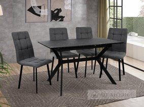 Стол обеденный "Хьюстон"