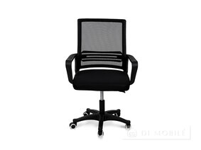 Офисное кресло "Веб"
