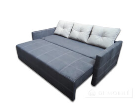 Диван "Токио"