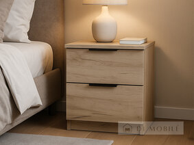 Тумба прикроватная ТП3