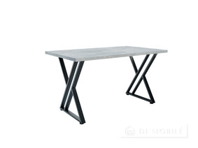 Стол "Нью-Йорк"