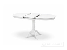 Стол обеденный "Анжелика"