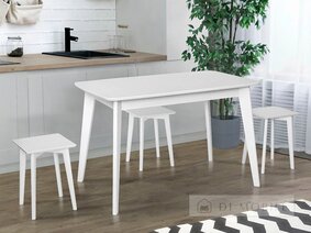 Стол обеденный "Модерн" (раскладной)