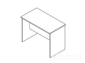 BIU100 "Office New"