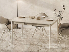 Masa de alunecare Mono Square