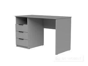 Tabel scris "SP1"