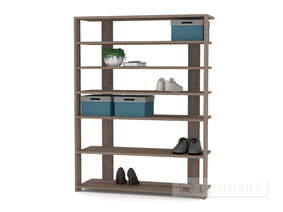 Cabinet de pantofi TDV-34