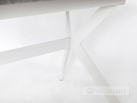 Стол обеденный "Хьюстон"