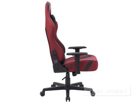 Scaun "VR Racer Expert Kintaro"
