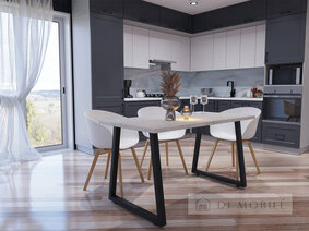 Стол "Атланта"