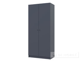 Cabinet pliant "Promo" 900 mm
