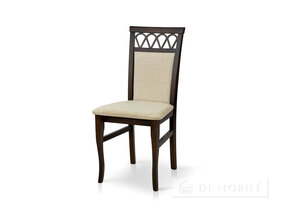 Стул "Анжело-5"