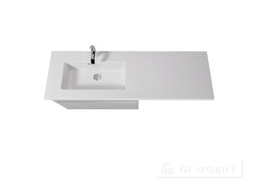 "Moonshine 80 ADAM 140."