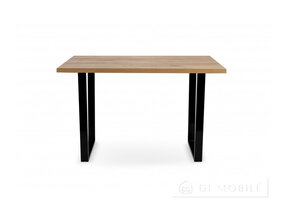 Стол обеденный "Кентукки"