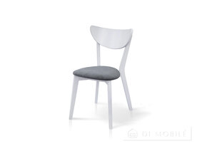 Стул обеденный "Фокс"