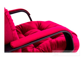 Richard Chair.